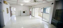 Blk 134 Geylang East Grove (Geylang), HDB 5 Rooms #538138181